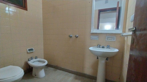 Imagen 9 de 14 de 2 Ambientes | Av. 1 850
