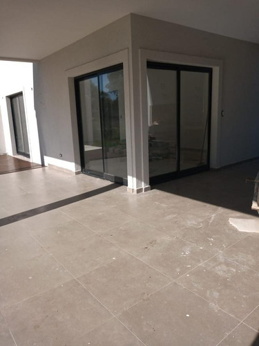 Imagen 5 de 30 de Muy Linda Casa En San Matias