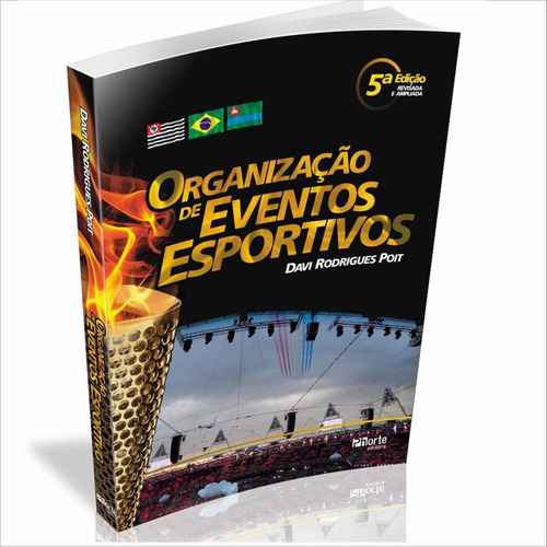 Organização De Eventos, Cerimonial & Projetos - Combo 3!!!!!