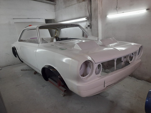 Torino 380