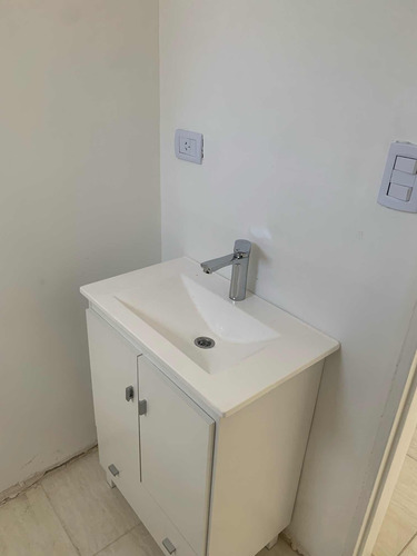Casa En Venta - 3 Habitaciones - Terreno De 540m2 - Cubierto 80mts2 - Semi Cubierto 30mts2