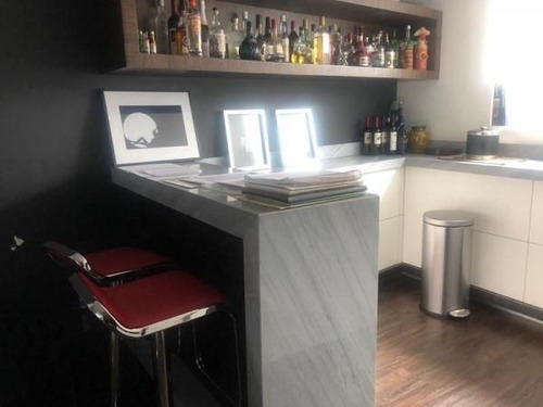 Lomas De Chapultepec Parte Baja Se Vende Casa Para Remodelar Tipo Duplex