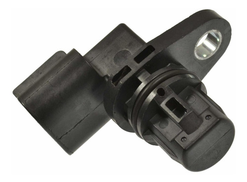 Estandar Producto Pc727 del Motor Arbol Leva Sensor