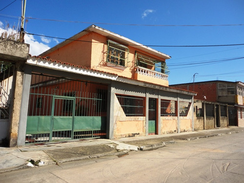 Casa En Venta En Naguanagua Vivienda Rural De Barbula -jaspes Inmuebles
