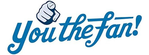 Youthefan Purebred Fans A Real Nailbiter Youthefan Nfl Cinci