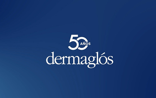 Emulsion Dermaglos Post Solar 300ml