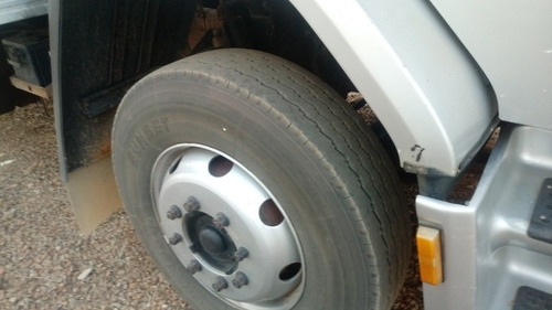 Ford 1317e