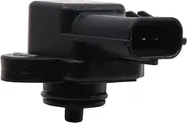 Comprar Sensor Map Suzuki Aerio Ignis Jimny Swift Vitara Xl-7 Otros