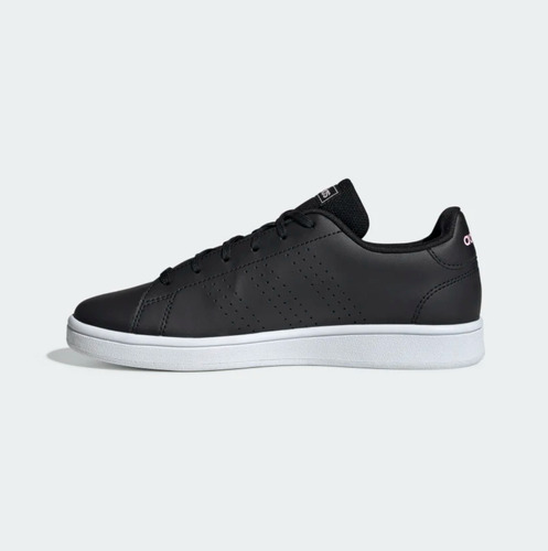 Zapatillas adidas Moda Advantage Base W Mujer Abc Deportes