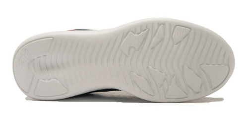 Zapatillas Fila Discovery 0990 Stadium