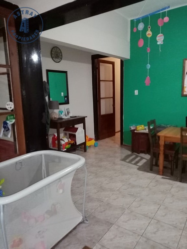 Imagen 3 de 7 de Casa En Venta De 2 Dormitorios En Cordon