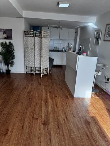 Alquiler Apartamento 2 Dormitorios Jacinto Vera