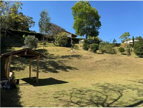 Encantadora Finca En Venta Guarne
