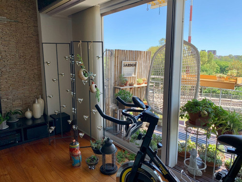 Imagen 12 de 30 de Departamento Piso En Venta Ubicado En Belgrano, Capital Federal, Buenos Aires