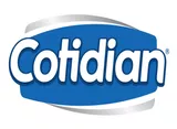 Cotidian