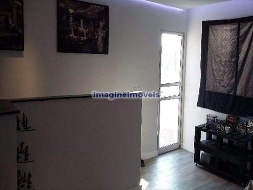 Imagem 12 de 25 de Cobertura Duplex No Aricanduva Com 2 Dorms, 1 Vaga, 90m² - Co0028