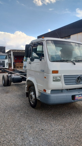 Vw 8 150 Worker