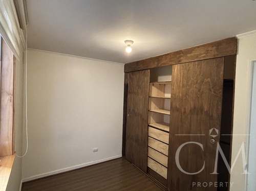 Departamento En Brisas De La Ribera 2d 2b