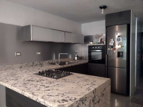Imagen 4 de 15 de Venta Apto 71mts2 2h/2b/2pe Parque Caiza 6072