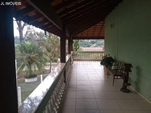 Chacara - Ch00103 - 69336247