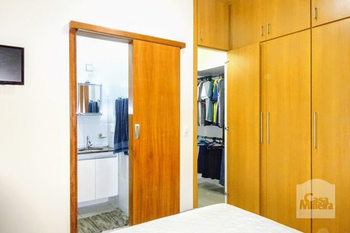 Imagem 10 de 15 de Casa À Venda No Havaí - Código 264413 - 264413