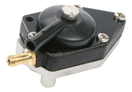 Js Bomba De Combustible Para Johnson/evinrude 438556 388268