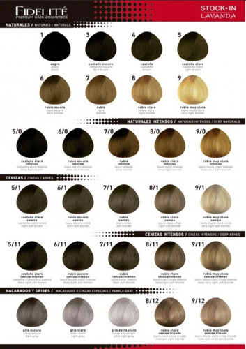 Tinta Color Máster Nº100/2 Superaclarante Al Irisado 60 Ml