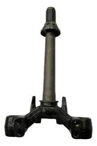 Comprar Trabuco Horquilla Vince Spring 125 \u002F Winner Bis Pro 125