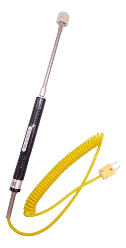 Cable De Cebado Perfecto, Sonda De Sensor Para