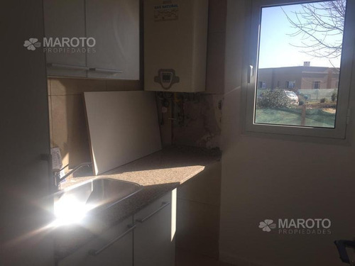 Imagen 26 de 30 de Casa Venta Canton Puerto - Maroto Propiedades