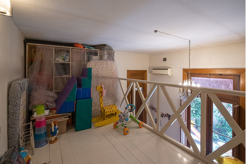 Imagen 27 de 30 de Ph Venta Caballito 4 Amb Patio Parrilla Sup. 175m2