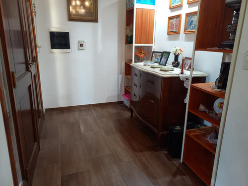 Excelente Casa Quinta A La Venta En Mercedes -apta Credito