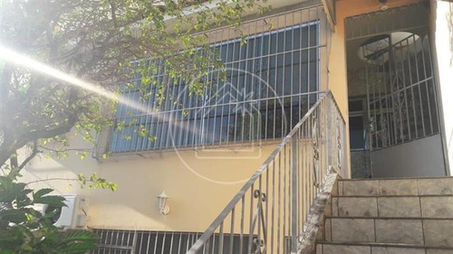 Casa - Ref: 860681