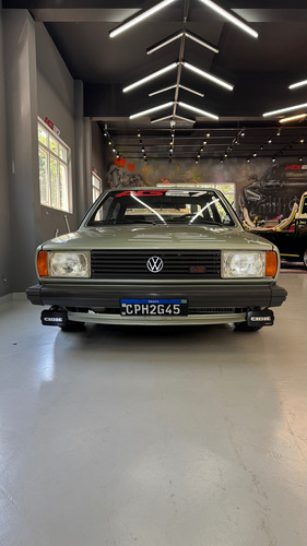 Carro Muito Alinhado, Lanternagem Original, Rodas Aro 18