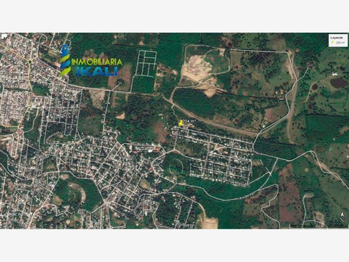 Imagen 12 de 12 de Terreno En Venta 20 De Noviembre
