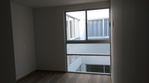 Departamento 68m2 De 2 Recamaras 2 Cajones En Asturias
