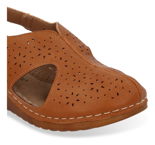 Zapato Casual Pv71240 Transpirable Confort Bitono Cklass