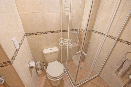 Imagen 7 de 18 de Casa En Venta - Balneario Buenos Aires