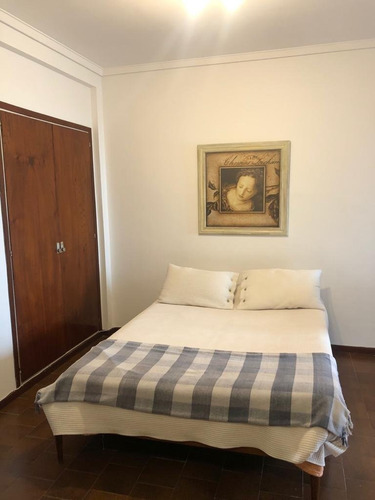 Venta Departamento Monoambiente