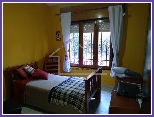 Imagen 10 de 16 de Venta Casa Con Hermosa Vista La Quinta