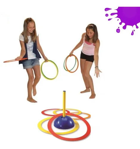 Juegos de encestar para niños sale