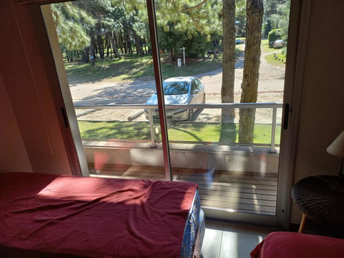 Imagen 9 de 9 de Alquiler Depto Pinamar Temporada 2023. 2habit 2baños Pileta