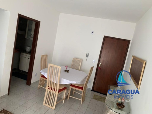 Imagem 10 de 19 de Apartamento - Ap01054 - 69520519