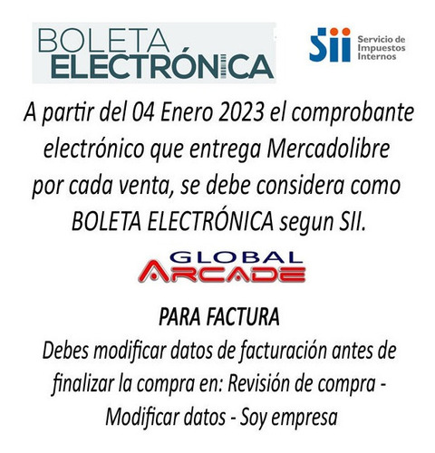 Imagen 2 de 4 de Cargador 12v 3a Monitor Camaras Y Notebook / 5.5x2.5mm