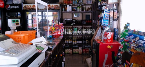 Oferta Almacen, Botilleria, Casa, Terreno En Cerro Castillo