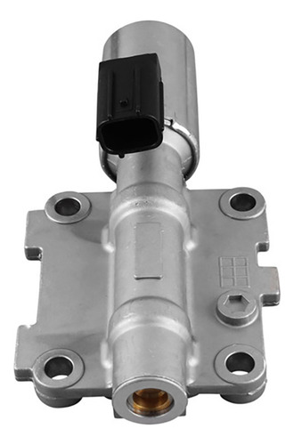 Solenoide Cambios Para Honda Accord 2.4 2003 2004 2005 2006