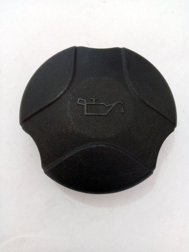 Tapa Aceite Peugeot 1.4 206 207 Citroen C3 