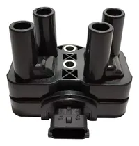 Comprar Bobina Fiat Idea\u002Fpalio\u002Fpunto\u002Fsiena)\u002Fstrada\u002Fmobi\u002Flinea