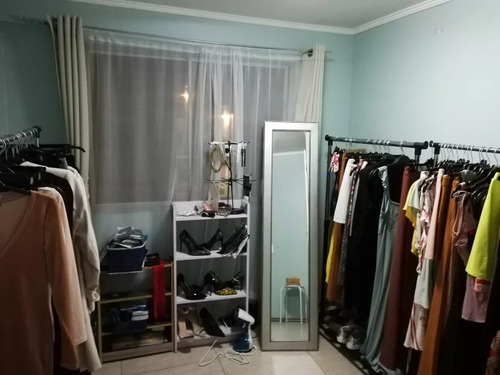 Condominio Pablo Neruda 7 / La Tirana