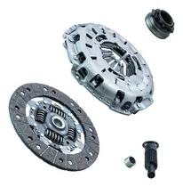 Comprar Kit De Cluth Ford Ranger 4cl 2.5l Gasolina 5vel 2013 Al 2021